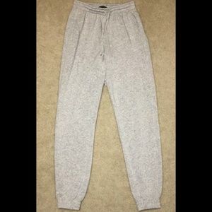 Brandy melville sweats